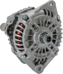 Фото Alternator Cargo HC 116042