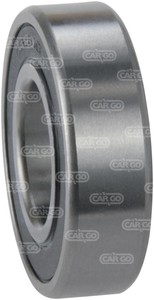 Фото 6004-2RS1/C3 Ball Bearing Cargo HC 142285