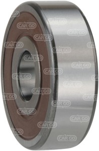 Фото Ball Bearing Cargo HC 142318