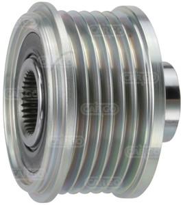 Фото Freewheel Pulley Cargo HC 330339