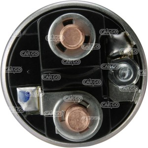 Фото Solenoid Cargo HC 239823