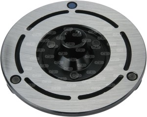 Фото Clutch Hub Cargo HC 253680