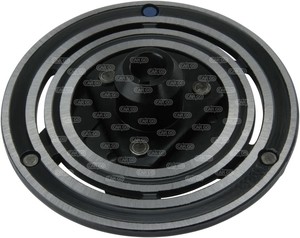 Фото Clutch Hub Cargo HC 253686