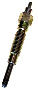 Фото Glow Plug Cargo HC 100324