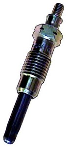 Фото Glow Plug Cargo HC 100331