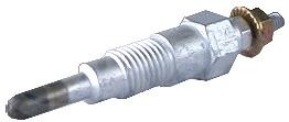 Фото Glow Plug Cargo HC 100433