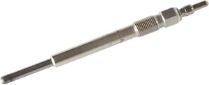 Фото Glow Plug Cargo HC 100616