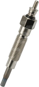 Фото Glow Plug Cargo HC 100670