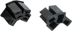 Фото Central Plug Connector Cargo HC 181596