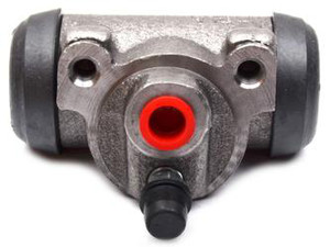 Фото BRAKE CYLINDER Fast FT34018