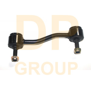 Фото LINK - FRONT BAR STABILIZER DP GROUP B2008