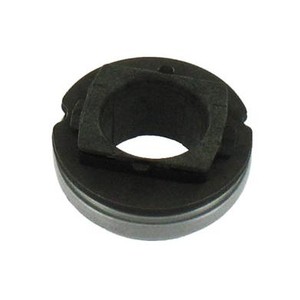 Фото Підшипник кульковий d>30 зчеплення SKF VKC 2523