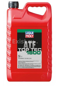 Фото Автозапчастина Liqui Moly 20662