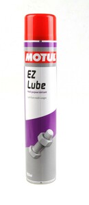 Фото Змазка універсальна EZ Lube (750g) (106554) Motul 106554