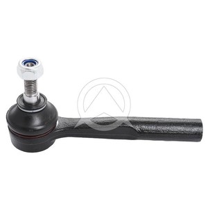 Фото TIE ROD END LEFT Sidem 19944