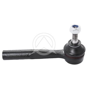 Фото TIE ROD END RIGHT Sidem 19945