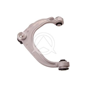 Фото TRACK CONTROL ARM LEFT WBJ Sidem 21556