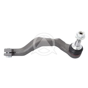 Фото TIE ROD END RIGHT Sidem 21739