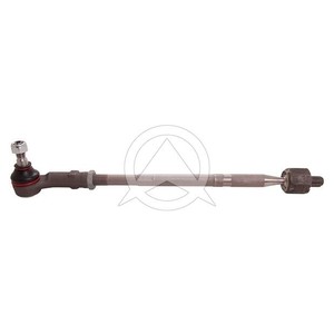 Фото TIE ROD LEFT Sidem 37428