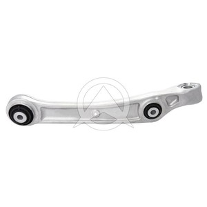 Фото TRACK CONTROL ARM RIGHT WOBJ Sidem 37655