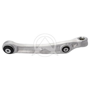 Фото TRACK CONTROL ARM RIGHT WOBJ Sidem 37751