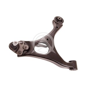 Фото TRACK CONTROL ARM LEFT WBJ Sidem 47058