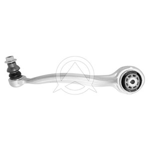 Фото TRACK CONTROL ARM LEFT WBJ Sidem 49556