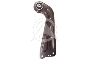 Фото TRACK CONTROL ARM RIGHT Sidem 63059