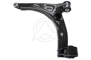 Фото TRACK CONTROL ARM LEFT WOBJ Sidem 64078