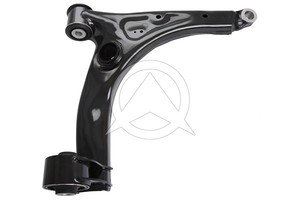 Фото TRACK CONTROL ARM RIGHT WOBJ Sidem 64079