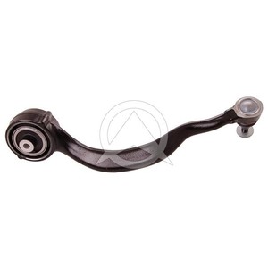 Фото TRACK CONTROL ARM RIGHT WBJ Sidem 65479