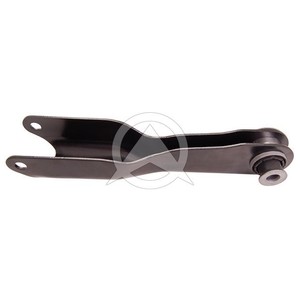 Фото TRACK CONTROL ARM LEFT Sidem 65570