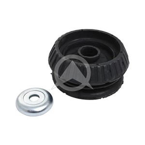 Фото STRUT MOUNT KIT Sidem 803402 KIT