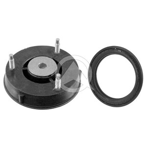 Фото STRUT MOUNT KIT Sidem 803404 KIT