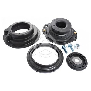 Фото STRUT MOUNT KIT Sidem 805404 KIT