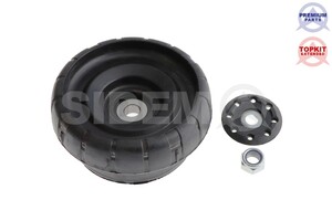 Фото STRUT MOUNT KIT Sidem 805406 KIT