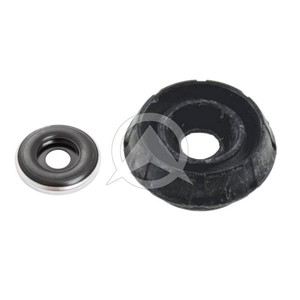 Фото STRUT MOUNT KIT Sidem 805418 KIT