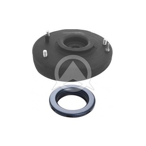 Фото STRUT MOUNT KIT Sidem 805420 KIT