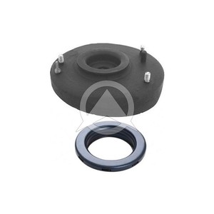 Фото STRUT MOUNT KIT Sidem 805421 KIT