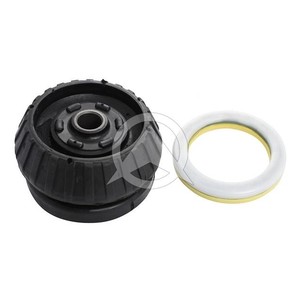 Фото STRUT MOUNT KIT Sidem 809405 KIT