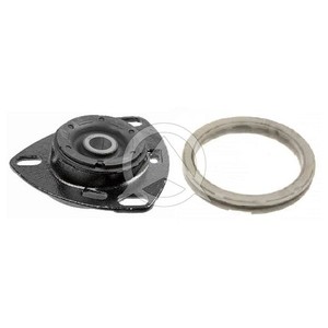 Фото STRUT MOUNT KIT Sidem 837402 KIT