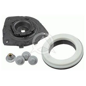 Фото STRUT MOUNT KIT Sidem 841416 KIT