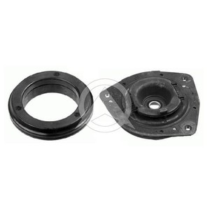 Фото STRUT MOUNT KIT Sidem 841418 KIT