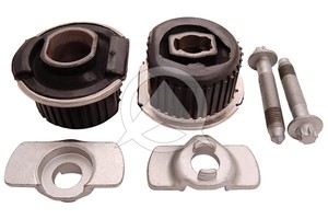 Фото MOUNTING AXLE BODY SET Sidem 849328 KIT