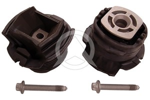 Фото MOUNTING AXLE BODY SET Sidem 849341 SET