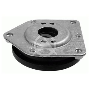 Фото STRUT MOUNT Sidem 849404