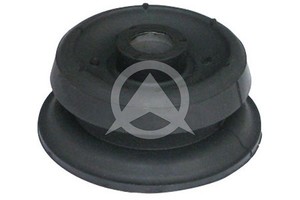 Фото STRUT MOUNT Sidem 849411