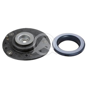 Фото STRUT MOUNT KIT Sidem 853408 KIT