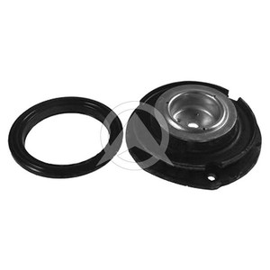 Фото STRUT MOUNT KIT Sidem 853410 KIT