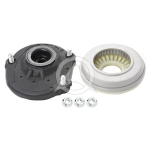 Фото STRUT MOUNT KIT Sidem 853416 KIT